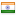 aracseramikkaplama.com server is located in India